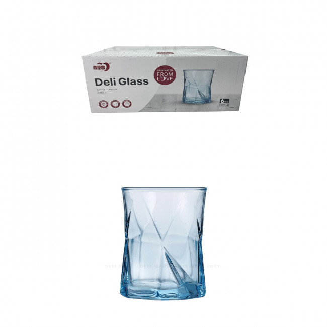 /assets/images/products/105573/1755679973.jpg