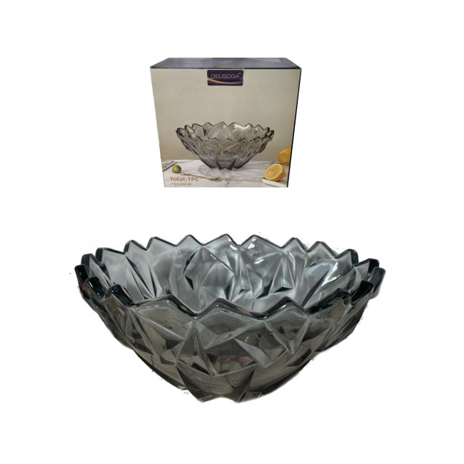 /assets/images/products/105578/1755682986.jpg