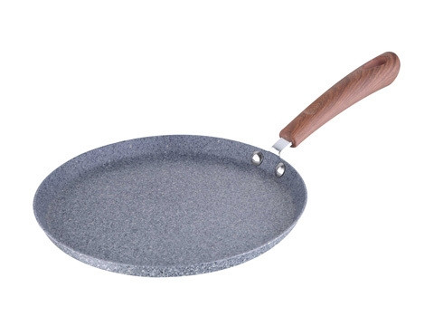 /assets/images/products/10558/1528636663.jpg