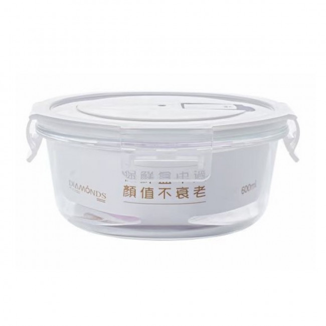 /assets/images/products/105584/1755685854.jpg