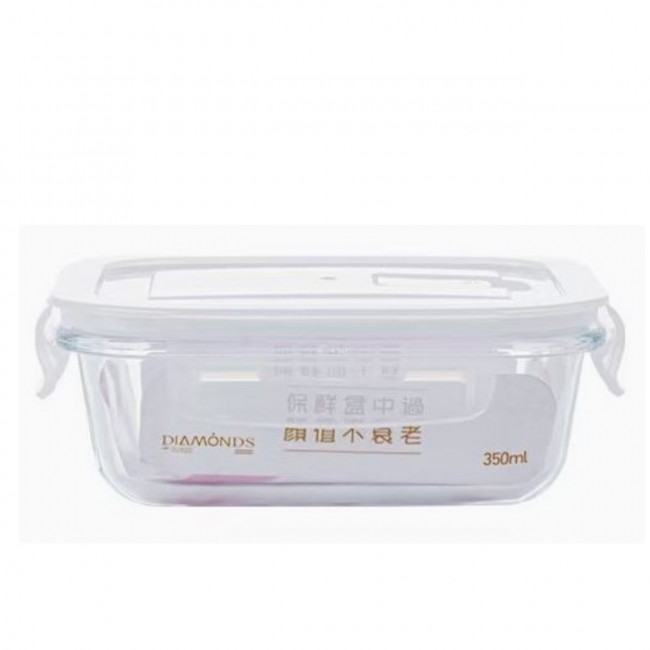 /assets/images/products/105585/1755686107.jpg