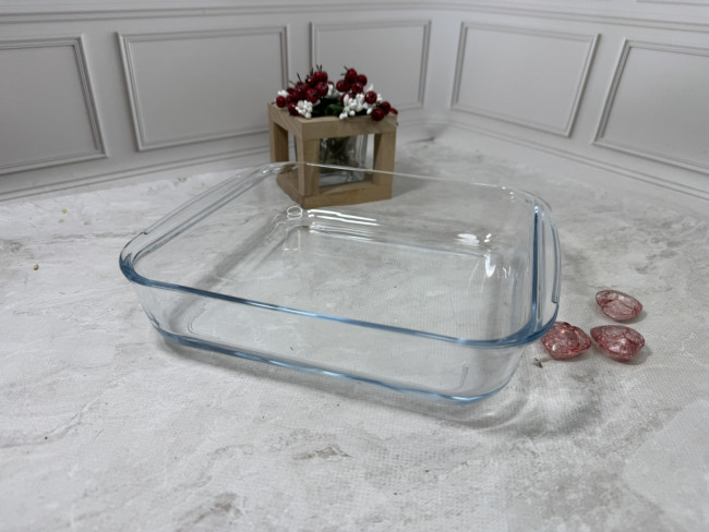 /assets/images/products/105589/1755760718.jpg
