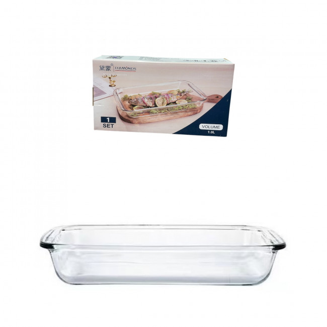 /assets/images/products/105590/1755760922.jpg