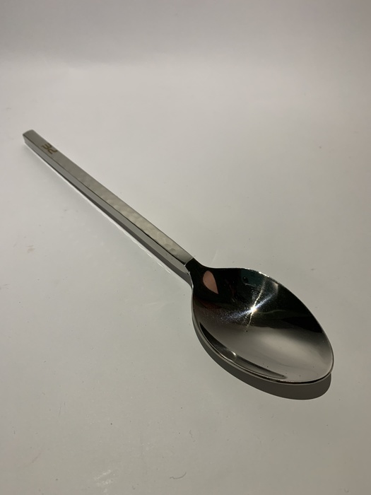 /assets/images/products/105598/1755768265.JPG