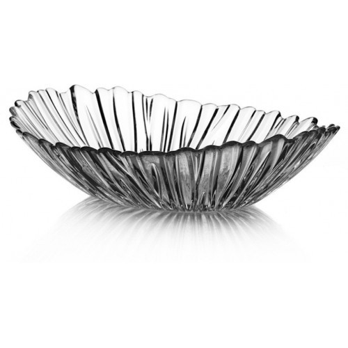 /assets/images/products/105599/1755769736.jpg
