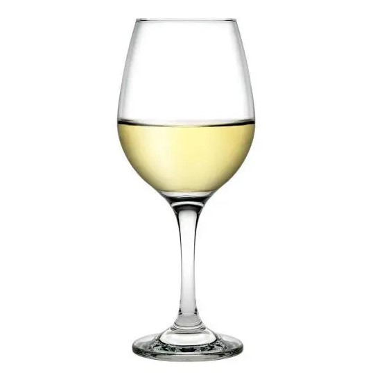 /assets/images/products/105606/1755772277.jpg