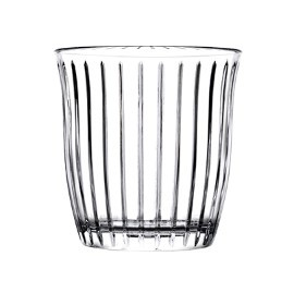 /assets/images/products/105610/1755773665.jpg