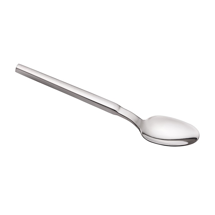 /assets/images/products/105619/1755780538.JPG