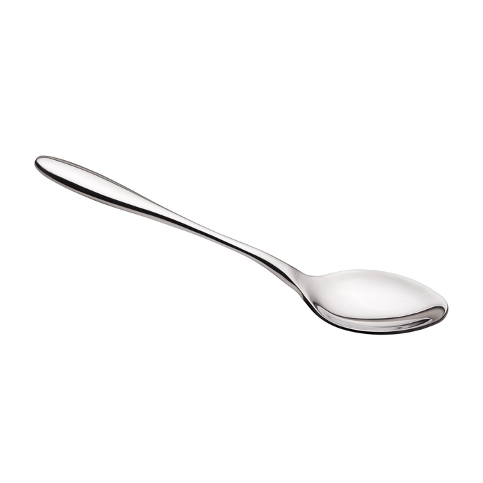 /assets/images/products/105620/1755780787.JPG