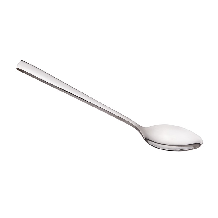 /assets/images/products/105621/1755784802.JPG