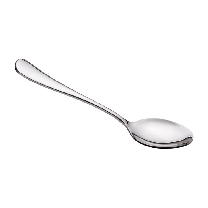 /assets/images/products/105623/1755786155.JPG