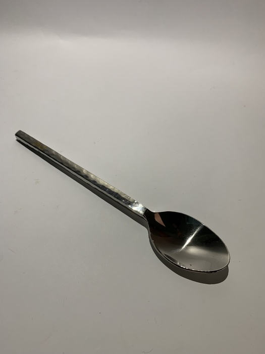 /assets/images/products/105624/1755786372.JPG