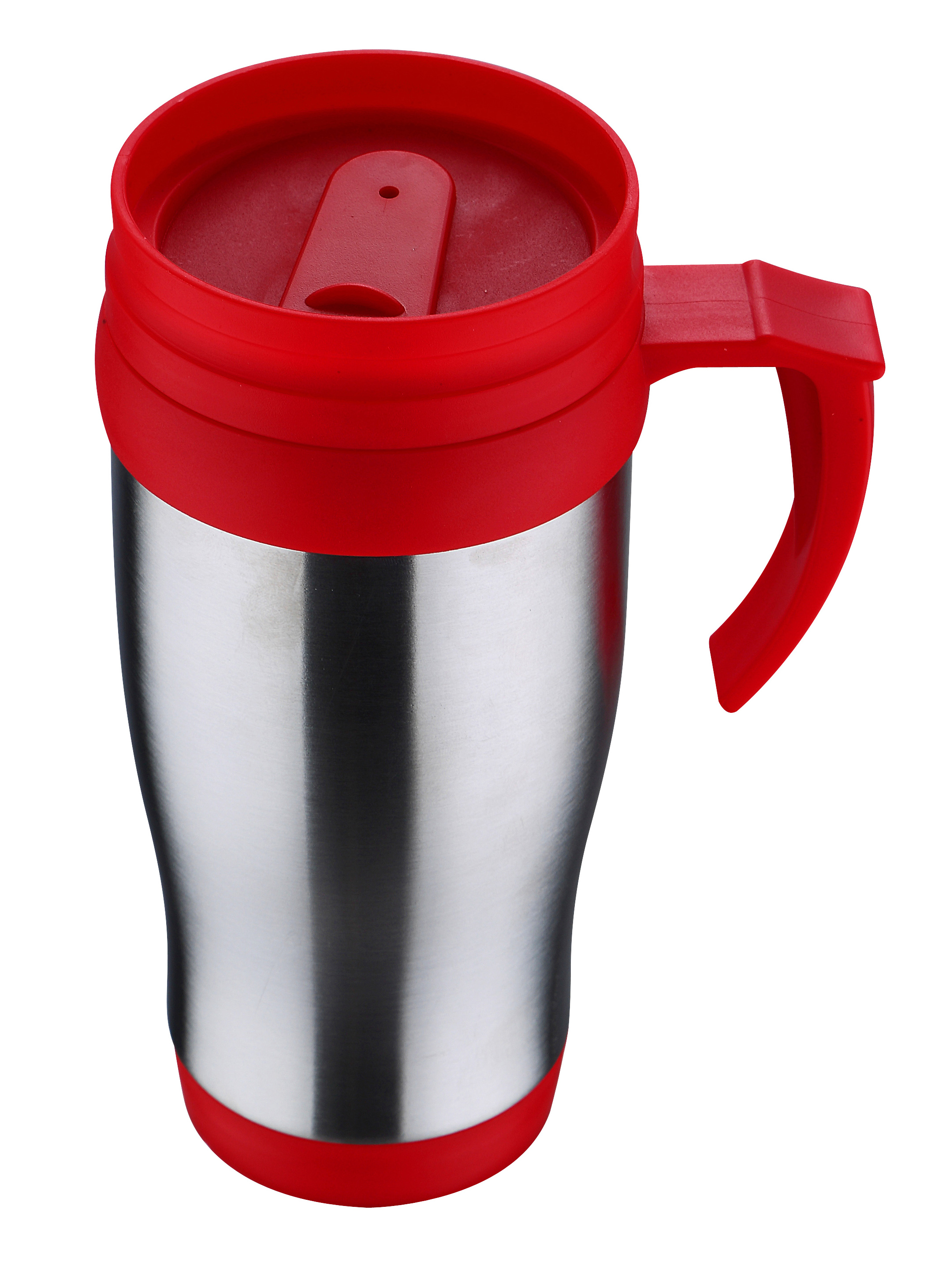 /assets/images/products/10563/1528982375.jpg