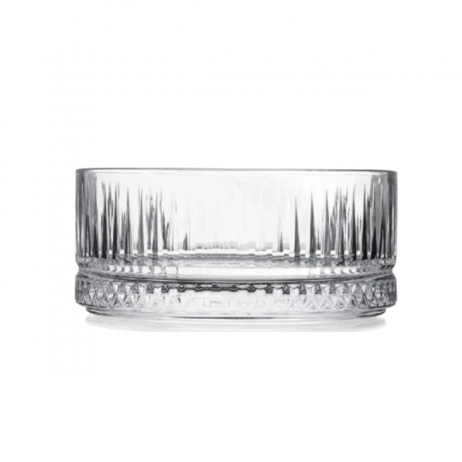 /assets/images/products/105631/1755847654.jpg