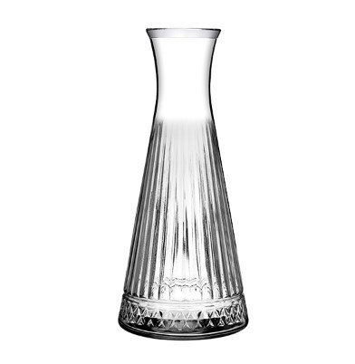 /assets/images/products/105632/1755847915.jpg
