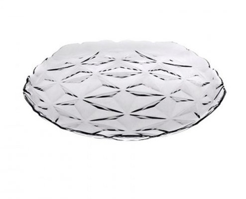 /assets/images/products/105637/1755849878.jpg