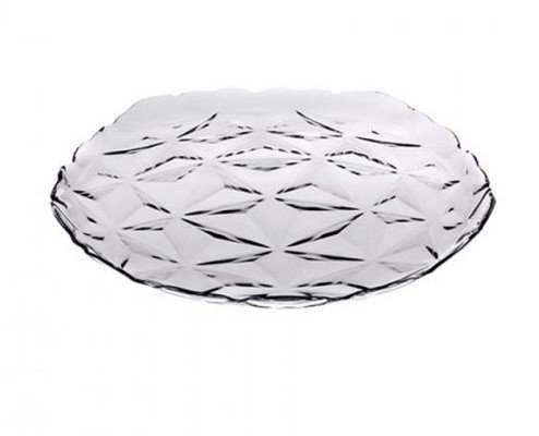 /assets/images/products/105637/1755849878.jpg