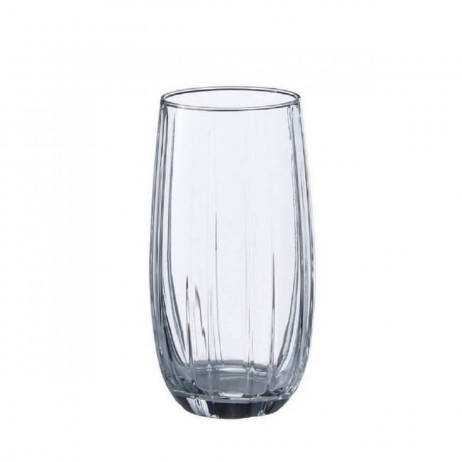 /assets/images/products/105641/1755853039.jpg