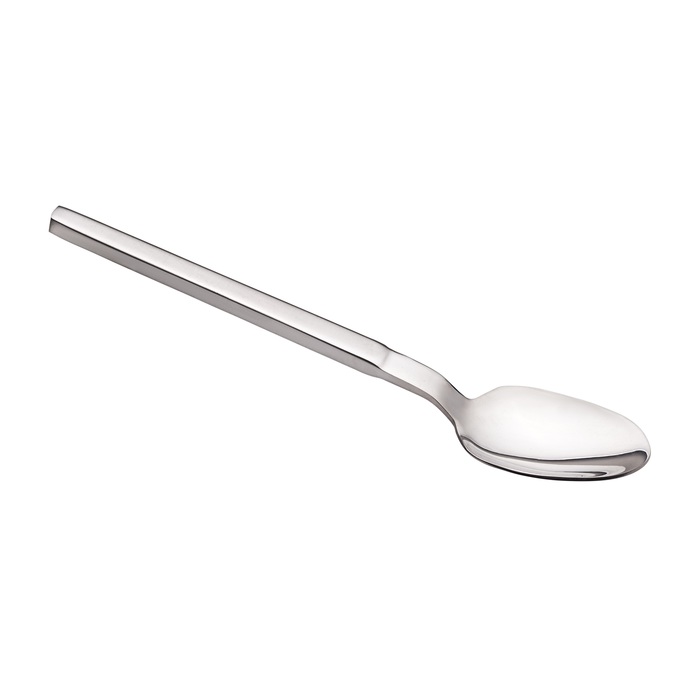 /assets/images/products/105646/1756207481.JPG