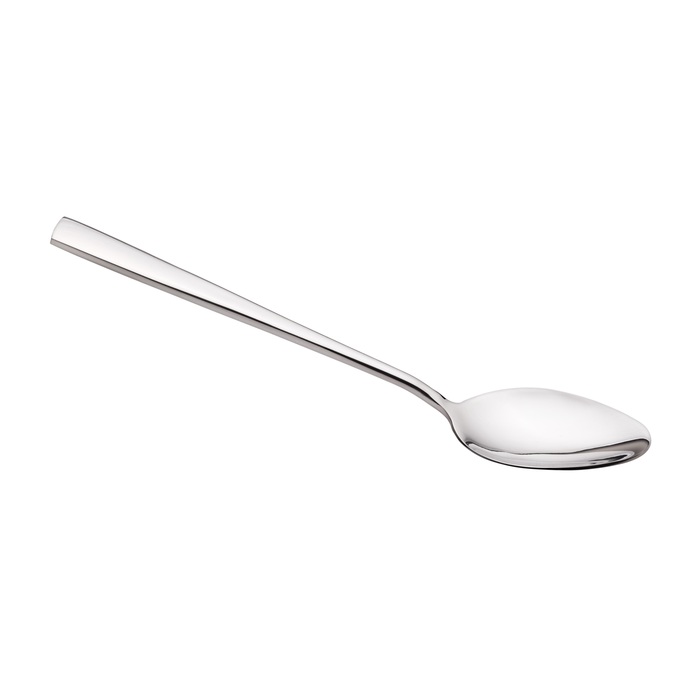 /assets/images/products/105649/1756207920.JPG