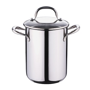 /assets/images/products/10565/1528983028.jpg