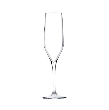 /assets/images/products/105650/1756208065.jpg