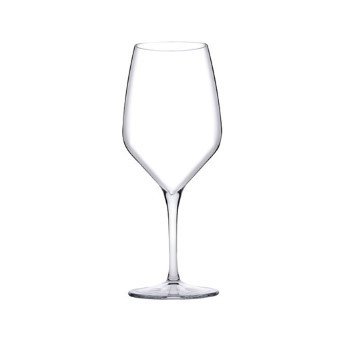 /assets/images/products/105652/1756208275.jpg