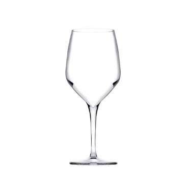 /assets/images/products/105654/1756208462.jpg