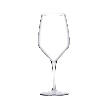 /assets/images/products/105655/1756208947.jpg