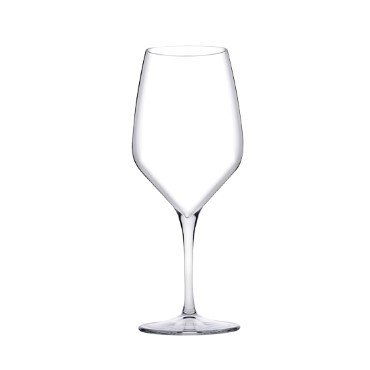 /assets/images/products/105655/1756208947.jpg