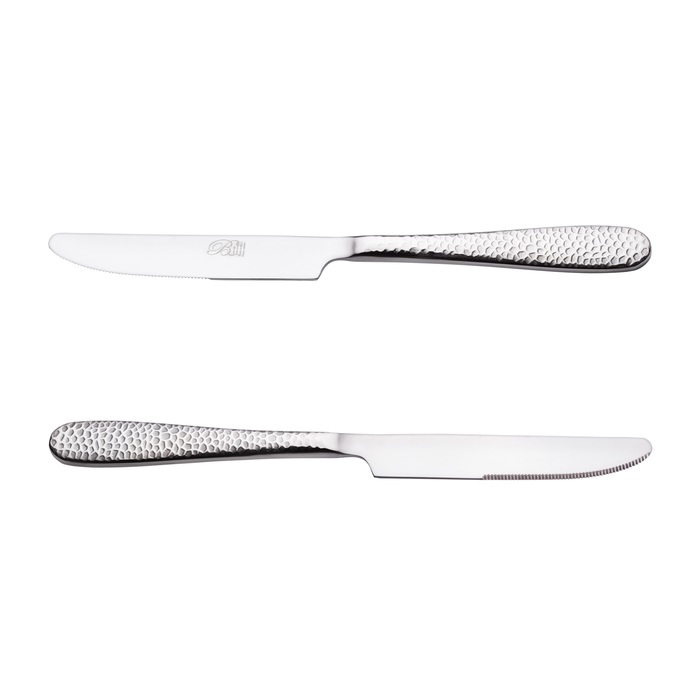 /assets/images/products/105656/1756209419.JPG