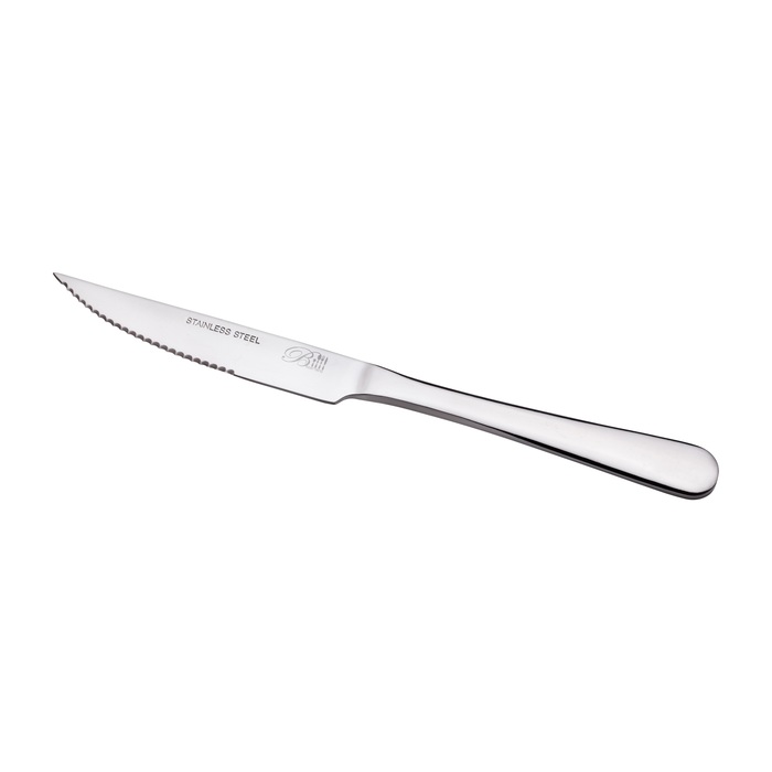 /assets/images/products/105658/1756209660.JPG