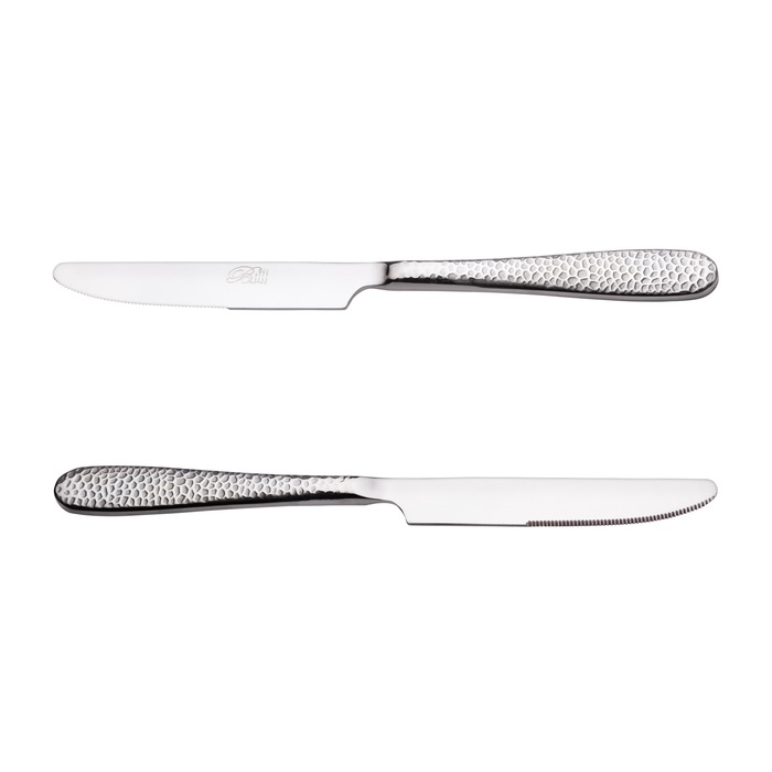 /assets/images/products/105660/1756209880.JPG