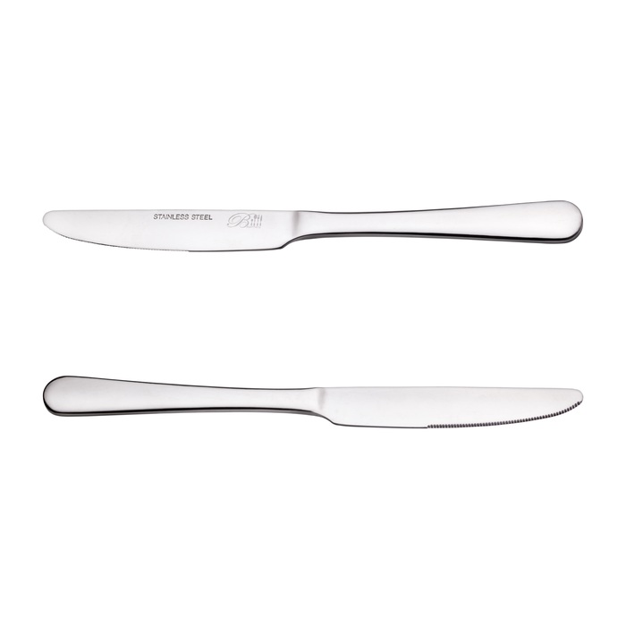 /assets/images/products/105661/1756210114.JPG