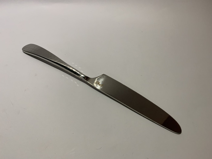 /assets/images/products/105662/1756210318.JPG