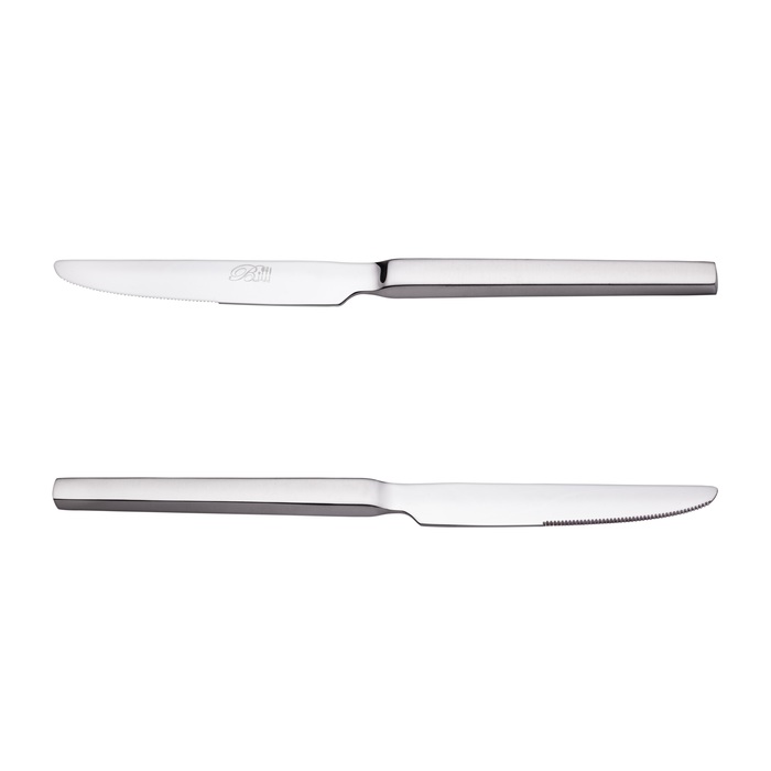 /assets/images/products/105663/1756210548.JPG
