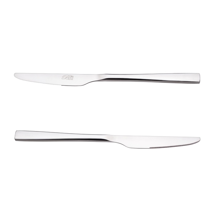 /assets/images/products/105665/1756211511.JPG