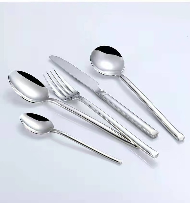 /assets/images/products/105667/1756211911.JPG