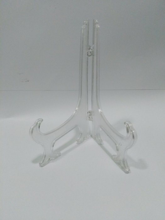 /assets/images/products/105669/1756212469.JPG