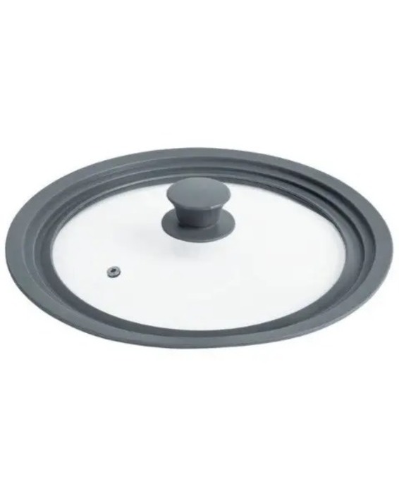 /assets/images/products/105670/1756216915.JPG