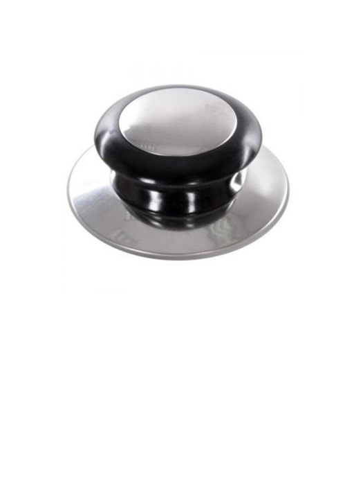 /assets/images/products/105672/1756217885.JPG