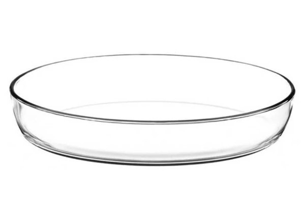 /assets/images/products/105678/1756279387.jpg