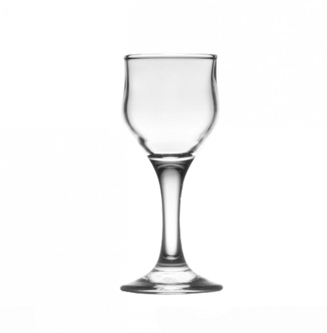 /assets/images/products/105679/1756279992.jpg