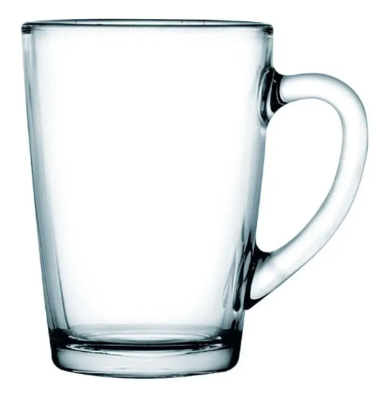 /assets/images/products/105687/1756283745.png