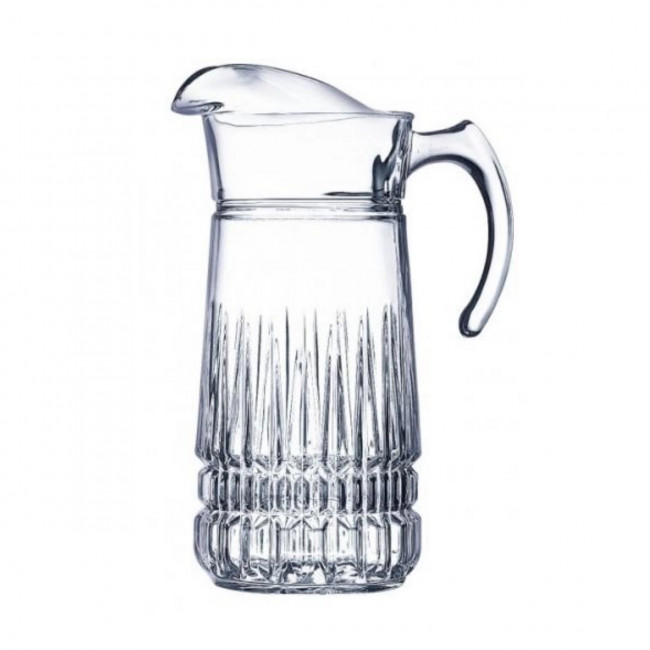 /assets/images/products/105689/1756284180.jpg