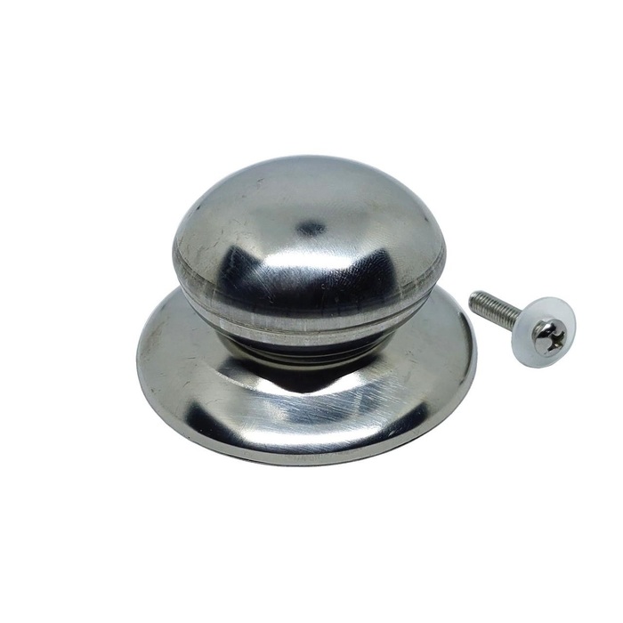 /assets/images/products/105694/1756288500.JPG