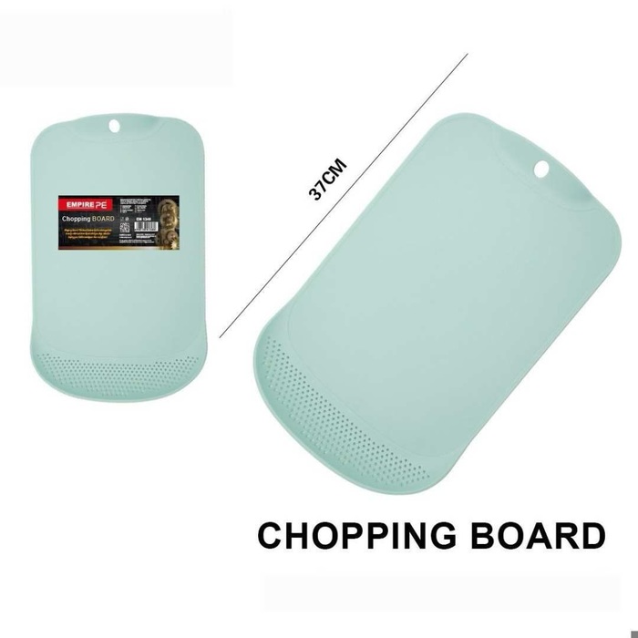/assets/images/products/105695/1756288806.JPG