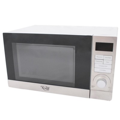 /assets/images/products/1057/1395399668.jpg