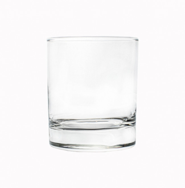 /assets/images/products/105701/1756291846.jpg