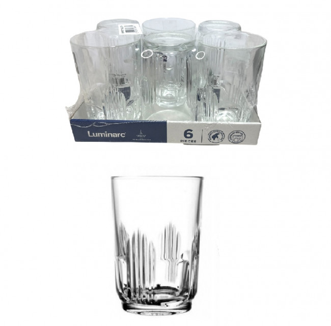 /assets/images/products/105706/1756292846.jpg